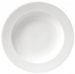 Taldrik Leela Baralee Simple Plus, &Oslash; 27 cm, beež