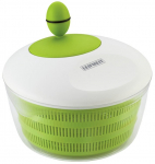 Salatikuivataja Leifheit