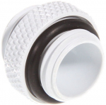 &Uuml;leminek BitsPower, valge v.