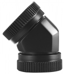 &Uuml;leminek Phanteks, must