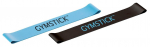 Takistuskumm Gymstick, sinine