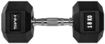 Hantel HMS Hex Pro 18 kg