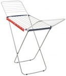 Pesukuivatusrest Leifheit