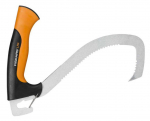 L&otilde;ikur Fiskars Log Hook, 303 mm