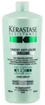Juuksekreem Kerastase Resistance, 1000 ml
