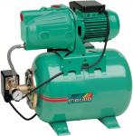 H&uuml;drofoor Speroni, 750 W