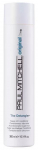 Juukse konditsioneer Paul Mitchell, 300 ml