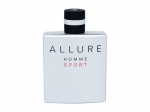 Tualettvesi Chanel Allure Homme Sport Men, 150 ml