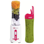 Kokteiliblender N'Oveen Sport MIX & FIT SB220, roosa v.