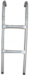Redel Besk Trampoline Stairs 4.27, 427 cm