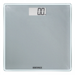 Kaal Soehnle Style Sense Compact 300