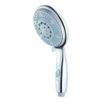 Du&scaron;ipihusti Domoletti DX7130C, hall/kroom, 12 cm