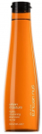 &Scaron;ampoon Shu Uemura, 300 ml