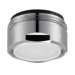 Aeraator Bubble Stream, 2.4 cm