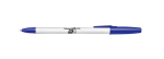 Pastakas Luxor 512/48Box, valge v., 0.8 mm