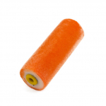 Rull k&auml;epidemeta Okko, 100 mm