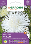 Seemned Garden Center hiina aedaster Unicum, 0.5 g