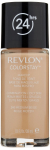 Vedel jumestuskreem Revlon Colorstay, 240 medium beige, 30 ml