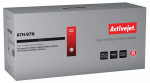 Toonerikassett ActiveJet Toner Supreme ATH-87N 9000p, must v.