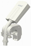 Basseini valgusti Intex LED water fountain 128089