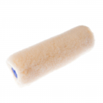 Rull k&auml;epidemeta Haushalt, 230 mm