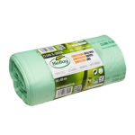 Pr&uuml;gikott McLean, 75 l, 20 tk