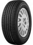 Suverehv Triangle Tire Sapphire TR257 245/55/R19, 103-V, D, C, 71 dB