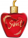 Parf&uuml;&uuml;mvesi Lolita Lempicka Sweet, 100 ml