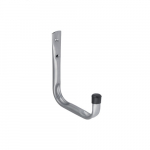 Konks HPU 160, 16 cm x 8 cm, h&otilde;be v.