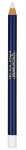 Silmapliiats Max Factor, valge v. 10