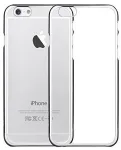 Telefoni &uuml;mbris Mocco, l&auml;bipaistev v., Apple