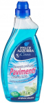 Puhastusvahend Felce Azzurra Classic, 1 l