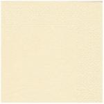 Pabersalvr&auml;tikud Lenek, 400 tk