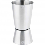 M&otilde;&otilde;tmisn&otilde;u Stalgast