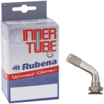 Jalgrattarehvi sisekumm Rubena, kumm, 10", 1.75"