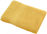 Vannir&auml;tik Bradley Terry 127720, kollane v., 70 cm x 50 cm