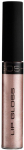 Huulel&auml;ige Gosh, 8 ml, 55