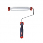 Rulli k&auml;epide Haushalt RJ3238, 300 mm x 230 mm