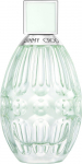 Tualettvesi Jimmy Choo Floral, 90 ml