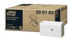 Paberk&auml;ter&auml;tik Tork Advanced, 2 kiht
