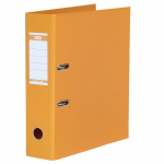 Registraator-mapp Elba, A4 Oranž v.