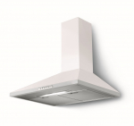 &Otilde;hupuhasti Faber Value PB 4 2 L W A60, valge v.