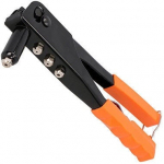 Neetija Ega 07-4-0200, 250 mm