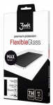 Ekraani kaitseklaas telefonile 3MK, 7H
