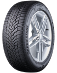 Talverehv Bridgestone Blizzak LM005 DriveGuard 215/55/R16, 97-H, XL, C, A, 71 dB
