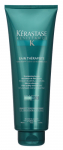 &Scaron;ampoon Kerastase, 450 ml