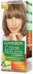 Juuksev&auml;rv Garnier Color Naturals, ash blond, 7.1, 60 ml