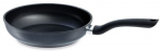 Praepann Fissler Cenit, &Oslash; 24 cm, alumiinium