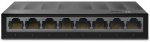 Jagaja (Switch) TP-Link LS1008G