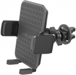 Auto telefonihoidik Celly